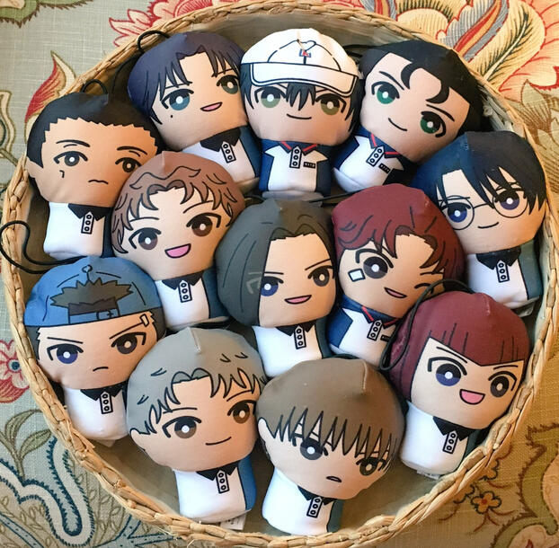 Mochis